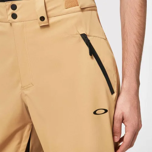 Miniatura 15 de Oakley Pantalón Crescent 2.0 Shell 2L 10k para hombre