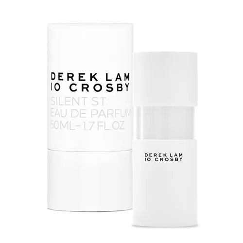 Miniatura 8 de Derek Lam 10 Crosby Silent St. Eau De Parfum Perfume en Spray con Aroma Musgoso y Floral para Mujeres, 5.9 Fl Oz