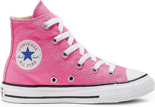 Miniatura 2 de Converse Tenis unisex para niños