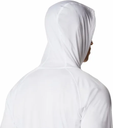 Miniatura 5 de Columbia Men's Fork Stream Hoodie