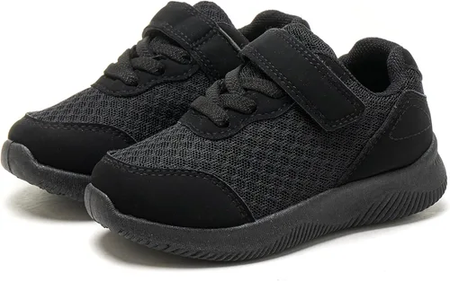 Miniatura 2 de Daclay Zapatos deportivos para correr y niños