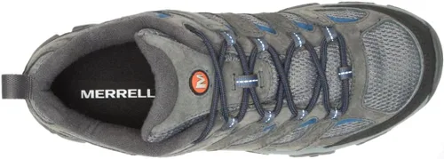 Miniatura 4 de Merrell Moab 3 - Zapatos de senderismo para hombre