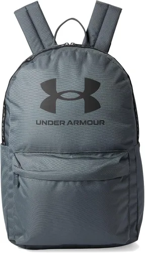 Miniatura 39 de Under Armour Mochila Loudon unisex para adultos, (697) Elixir rosa/Elixir rosa/Dorado Cristal Metálico, Tamaño único, Mochila Loudon