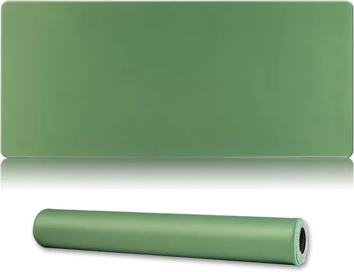 Miniatura 30 de Alfombrilla de Ratón para Juegos XL 27.5x11.8 Pulgadas Alfombrilla de Ratón para Juegos Grande Profesional y Alfombrilla de Ratón