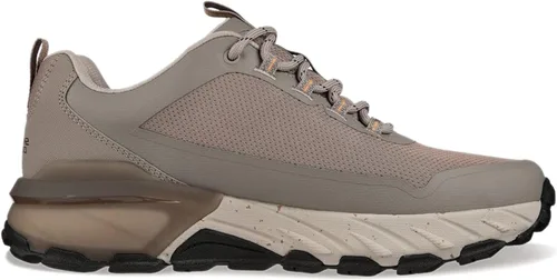 Miniatura 2 de Skechers Tenis Oxford Max Protect Liberated con cordones para hombre