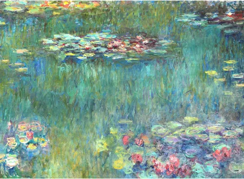 Miniatura 23 de Rompecabezas de madera para adultos de 1000 piezas en adelante, rompecabezas de Van Gogh pinturas famosas – Los comedores de papas, juguetes de Los