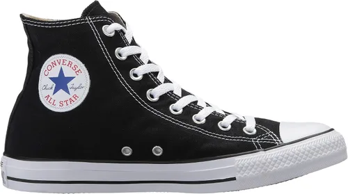 Miniatura 4 de Converse Chuck Taylor All Star - Tenis de lona para adultos
