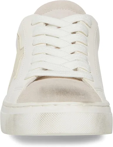 Miniatura 5 de Steve Madden Tenis Rezume para mujer