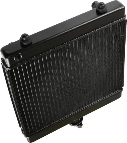 Miniatura 6 de Caltric Radiador compatible con Polaris Scrambler 500 4X4 2001-2003