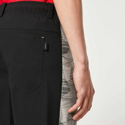 Miniatura 8 de Oakley Pantalones cortos híbridos Rc Evrywhere