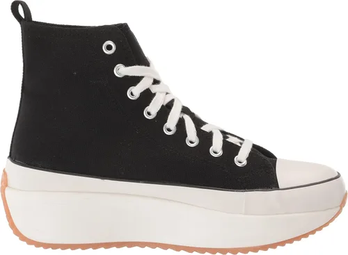 Miniatura 6 de Madden Girl Tenis Winnona para mujer