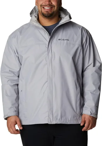 Miniatura 71 de Columbia Men's Discontinued Watertight II Jacket