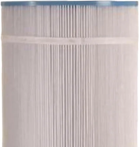 Miniatura 7 de Unicel SC3-SR100 - Cartucho de filtro de repuesto para piscina, 102 pies cuadrados, 3 onzas, 195 pliegues, compatible con modelos Sta-Rite Posi-Flo