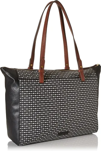 Miniatura 2 de Fossil Rachel - Bolso de mano para mujer