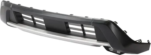 Miniatura 41 de Garage-Pro Cubierta de parachoques compatible con Nissan Altima CAPA Sedan trasero 2002-2006