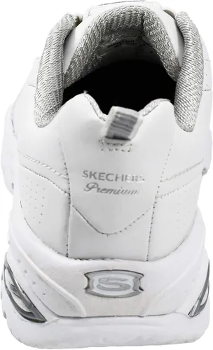 Miniatura 3 de Skechers Sport Premium-Premix tenis sin cordones