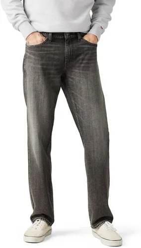 Miniatura 36 de Levi's Jeans rectos relajados 559 para hombre (también disponibles en tallas grandes y altas)
