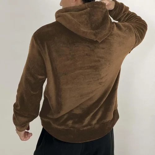 Miniatura 3 de Sudadera de invierno con estampado de Navidad para hombre, suéter feo de Navidad, suéter feo de Navidad para hombres