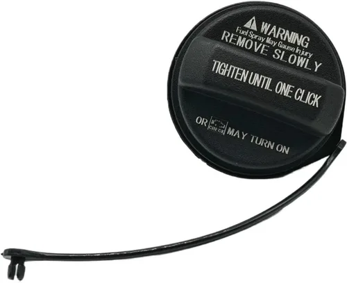 Compatible For 31010-3L600 Fuel Tank Cap Gas Compatible For Hyundai Accent Azera Elantra GT Kia Soul Sedona Forte Sportage