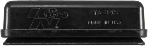 Miniatura 10 de K&N Engineering YA-3215 filtro de aire de repuesto