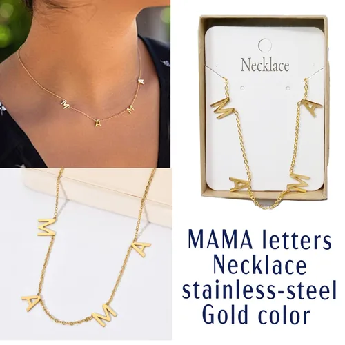 Miniatura 3 de Lo último en regalos para mamá, paquete de cuidado/cesta de regalo, regalo para recién nacido, mujeres embarazadas, baby shower, embarazo o después