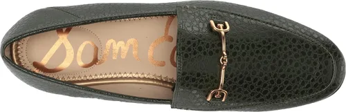 Miniatura 5 de Sam Edelman Women's Loraine Loafer