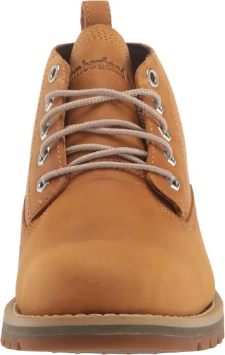 Miniatura 2 de Timberland Botas chukka impermeables para hombre Redwood Falls