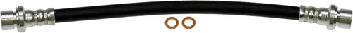 Dorman H620641 Manguera hidráulica de freno compatible con modelos seleccionados Pontiac / Toyota