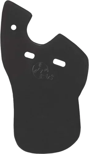 Miniatura 9 de Markwort C-FLAP
