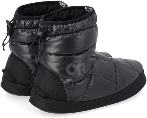 Miniatura 2 de Outdoor Research Tundra Aerogel - Botas de nieve aisladas para mujer