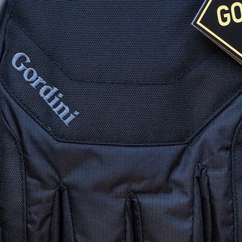 Miniatura 5 de Gordini Gore Promo Gauntlett - Guante para hombre