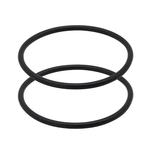 Miniatura 7 de R0586300 - Juntas tóricas de cuello grande para Zodiac Nature 2 Fusion, Fusion Soft, en el interior, Vision para piscina y spa (2 unidades)