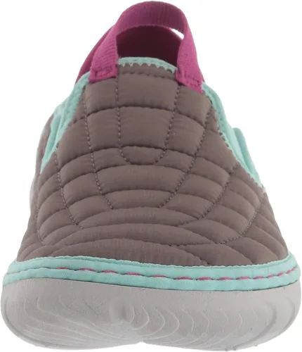 Miniatura 2 de Merrell Women's Hut Moc Loafer