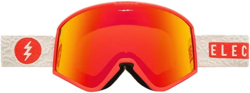 Miniatura 11 de Electric Gafas - Kleveland Goggle