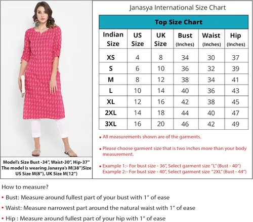Miniatura 2 de Janasya Vestidos occidentales para mujer