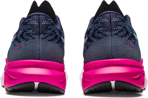 Miniatura 5 de ASICS Zapatillas de running DYNABLAST 3 para mujer