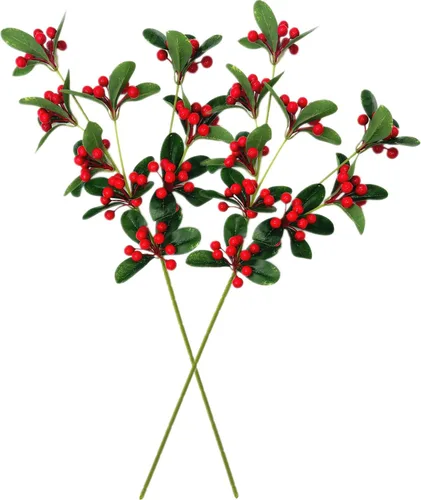 Miniatura 8 de Plantas artificiales de Monstera, hojas de tortuga tropical falsas, arbustos de vegetación decorativa, planta falsa, hojas de palmera sintéticas