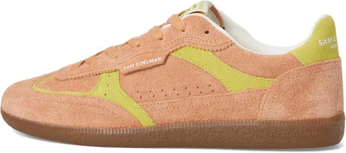 Miniatura 4 de Sam Edelman Kallen para mujer
