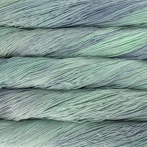 Miniatura 31 de Malabrigo Calcetín Hilado Teñido a Mano (005 - Aniversario)
