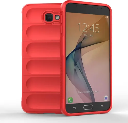 Miniatura 66 de Funda para Huawei Nova Y70 Plus, TPU suave teléfono móvil, verde (MGA-LX9, MGA-LX9N)