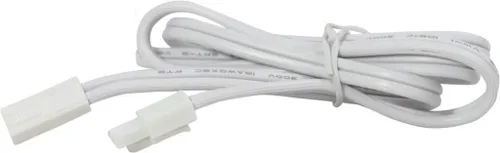 Miniatura 14 de Profesional – luces LED, Voltaje 120, luz cálida (3,000 K) y fría (6,000 K) regulable– para Armarios y muebles – 120 V/110 V