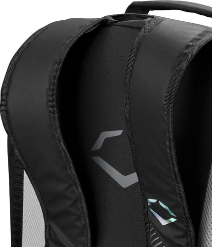 Miniatura 9 de EvoShield Tone Set Mochilas para Béisbol