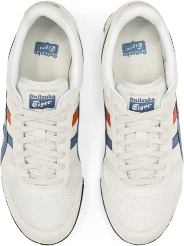 Miniatura 5 de Onitsuka Tiger - Zapatos Unisex Ultimate 81 1183A012