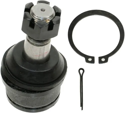 Miniatura 29 de TRQ Junta esférica inferior delantera Compatible con Mazda 626 1998-2002 MPV 2000-2006 5 2006-2012