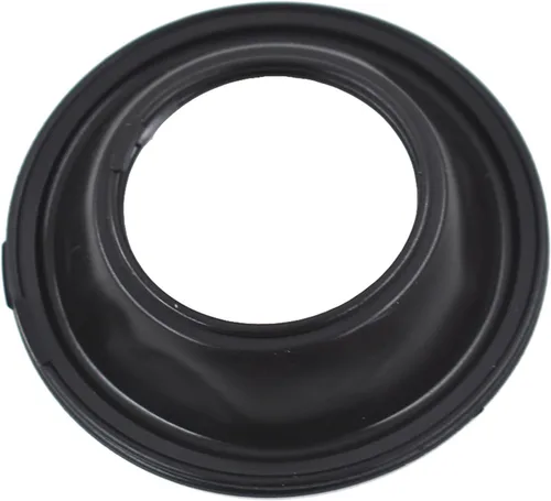 Miniatura 3 de Kit de reparación de carburador de carbohidratos reemplazo para Bing CV 1.260 in Carb Airhead R65 R75 R80 R90 R100
