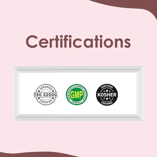 Miniatura 7 de mi nature Aritha (Sapindus Laurifolia) Polvo de nuez de jabón - Acondicionador orgánico para cabello sedoso certificado por USDA NOP para cabello