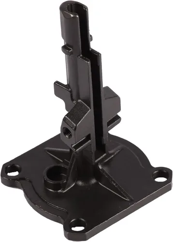 Miniatura 6 de KingOu NR2183 partes Nariz para Hitachi NR83A2/A3/A5 Framing Nailer Reemplazo