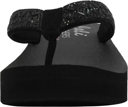 Miniatura 4 de Skechers Chanclas Vinyasa-Lotus Princess para mujer