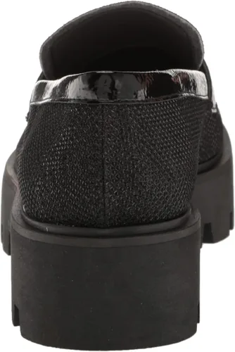 Miniatura 3 de Franco Sarto Mocasines Penny con suela Balin Lug para mujer