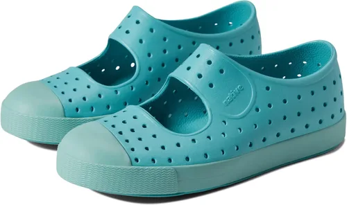 Miniatura 5 de Native Shoes Zapato de agua para bebé niña Juniper